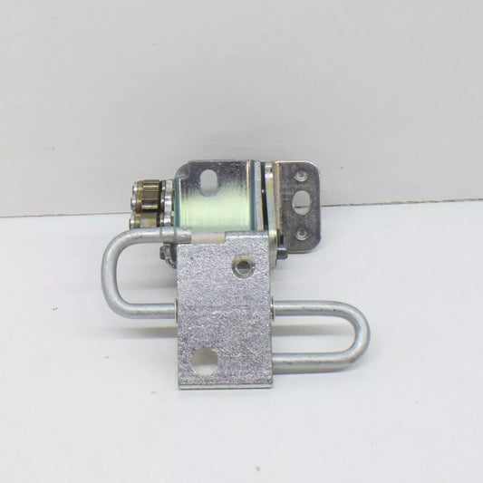 NEW VOLKSWAGEN TOURAN 1T FRONT LEFT DOOR LOWER HINGE 1T0831411C