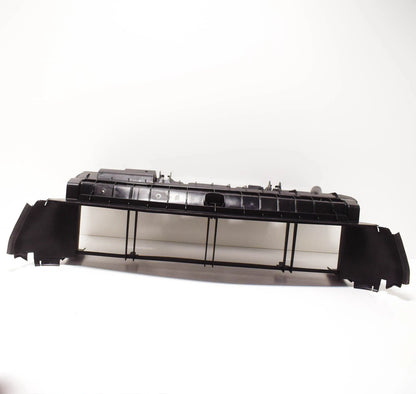 NEW MERCEDES-BENZ E W212 LOWER AIR BAFFLE A2125050230 ORIGINAL