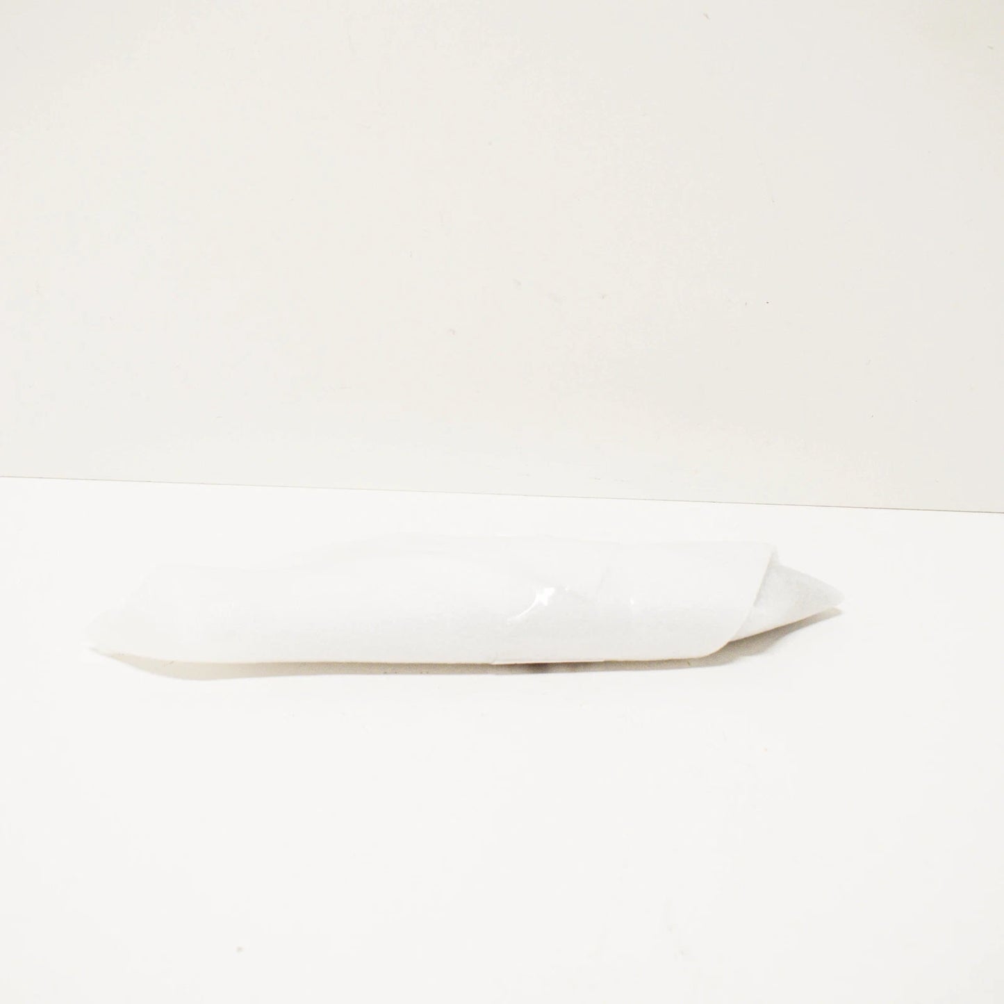 NEW BMW 3 F30 FRONT BUMPER RIGHT GRILL MOULDING 51117293106 ORIGINAL