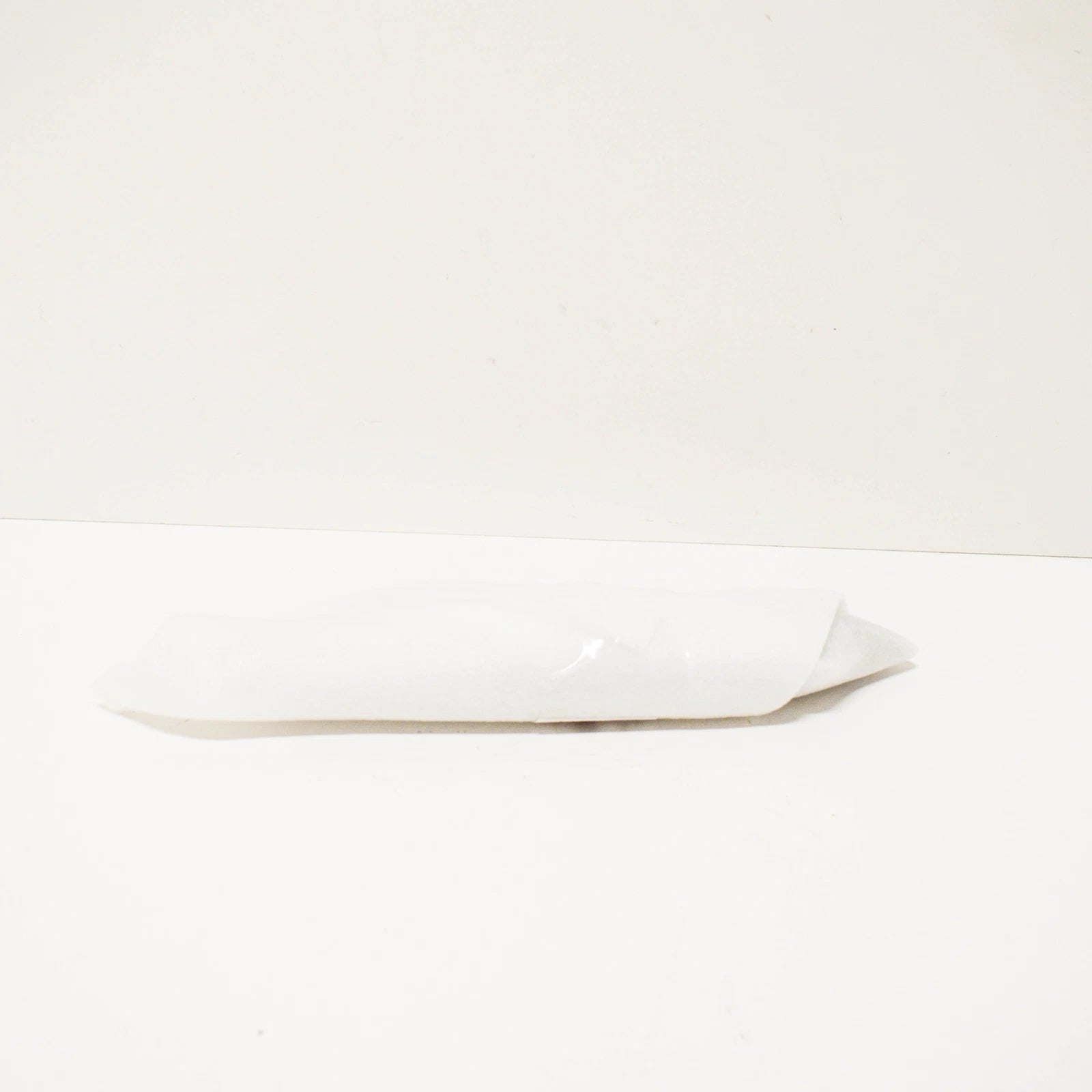 NEW BMW 3 F30 FRONT BUMPER RIGHT GRILL MOULDING 51117293106 ORIGINAL