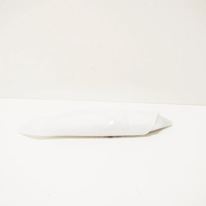 NEW BMW 3 F30 FRONT BUMPER RIGHT GRILL MOULDING 51117293106 ORIGINAL