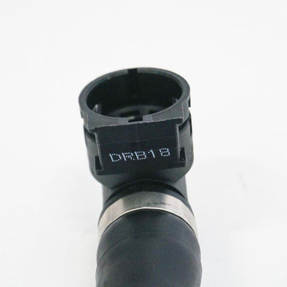 NEW MERCEDES BENZ S CLASS W222 ENGINE COOLANT PIPE A2225019700 ORIGINAL