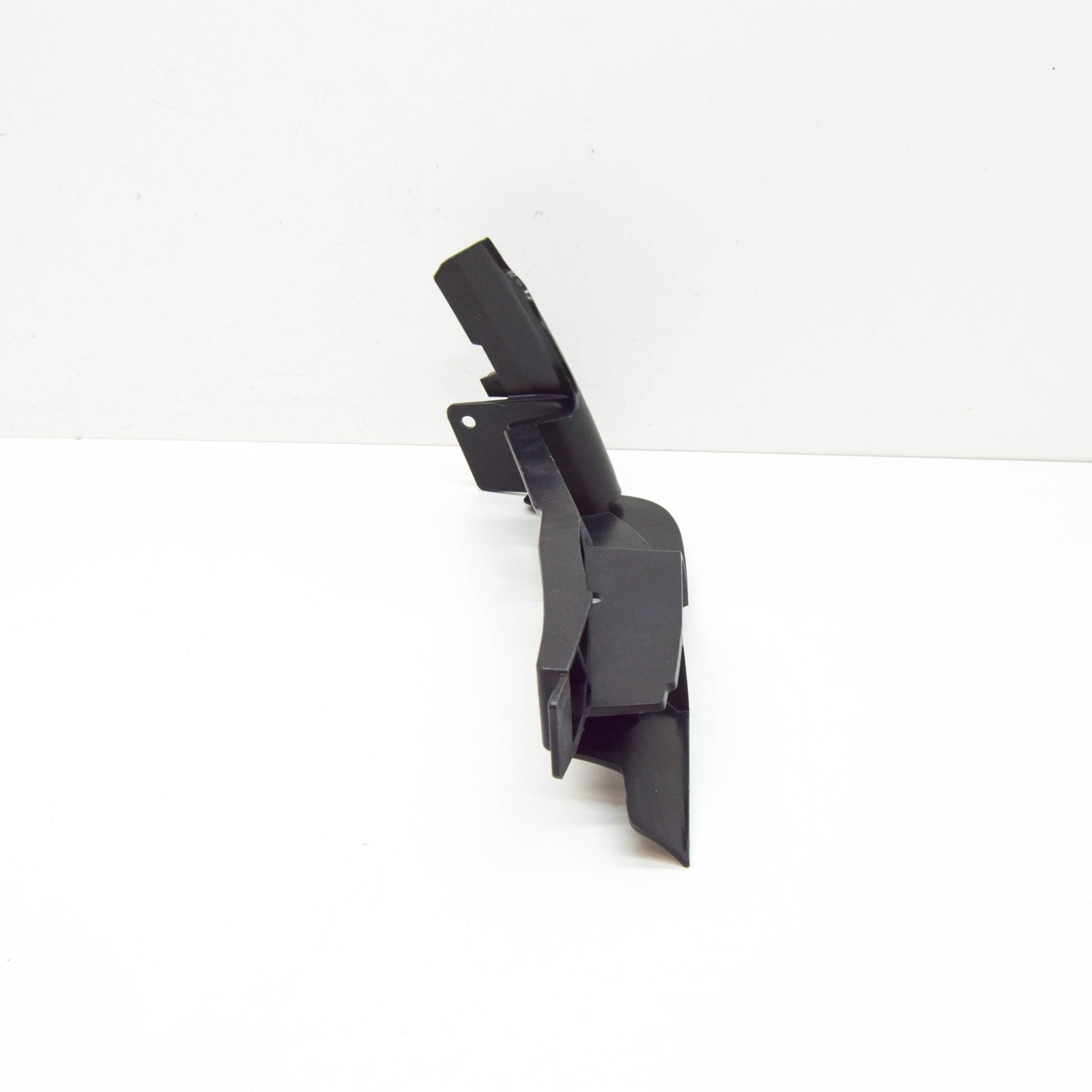 NEW MERCEDES-BENZ SLK R172 FRONT RIGHT WHEEL ARCH COVER A1728851200 ORIGINAL