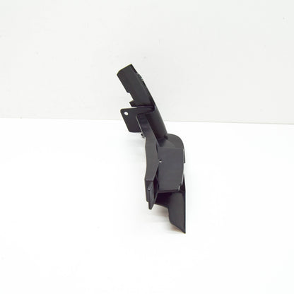 NEW MERCEDES-BENZ SLK R172 FRONT RIGHT WHEEL ARCH COVER A1728851200 ORIGINAL