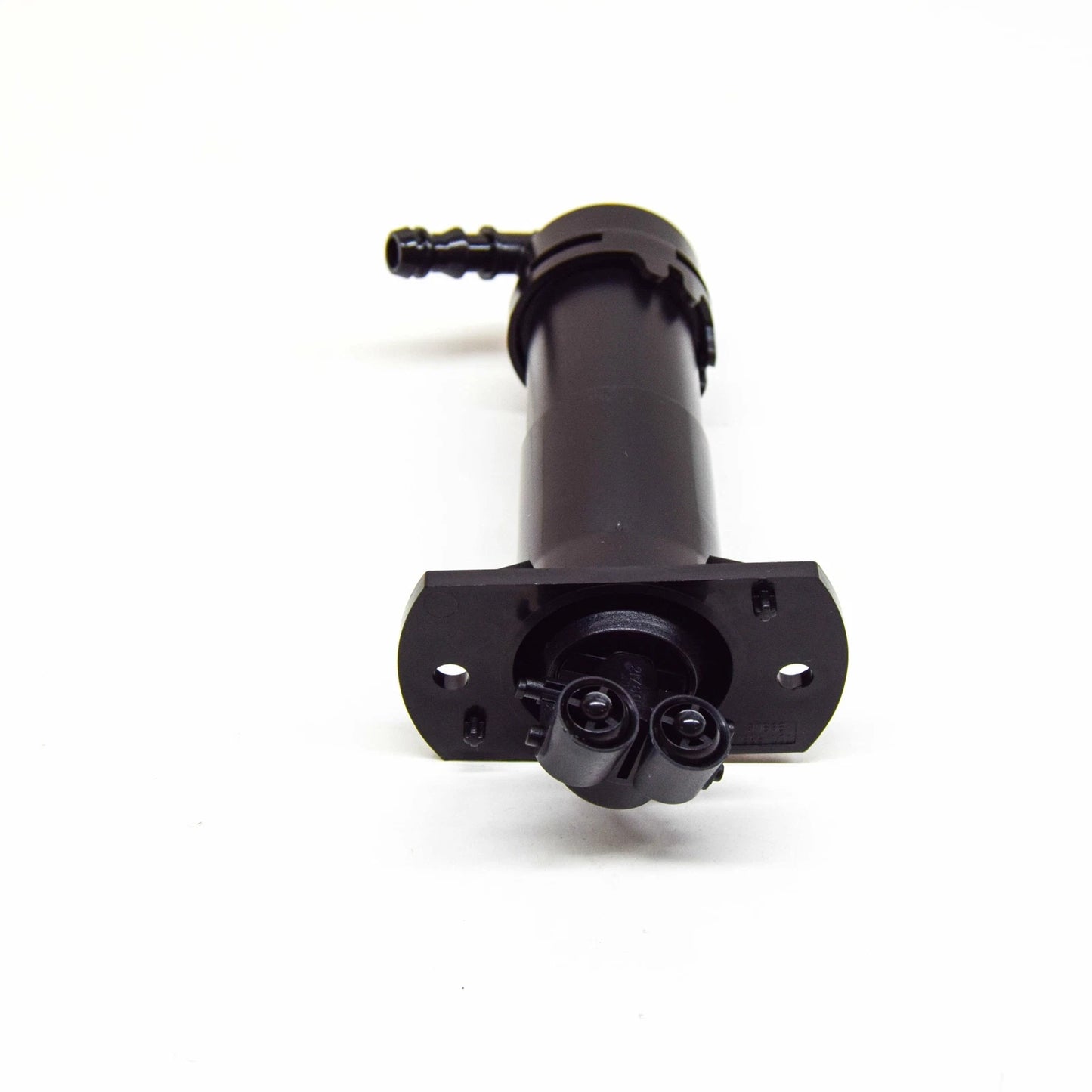 NEW AUDI Q7 4L LEFT HEADLIGHT WASHER SPRAY NOZZLE 4L0955101 2012