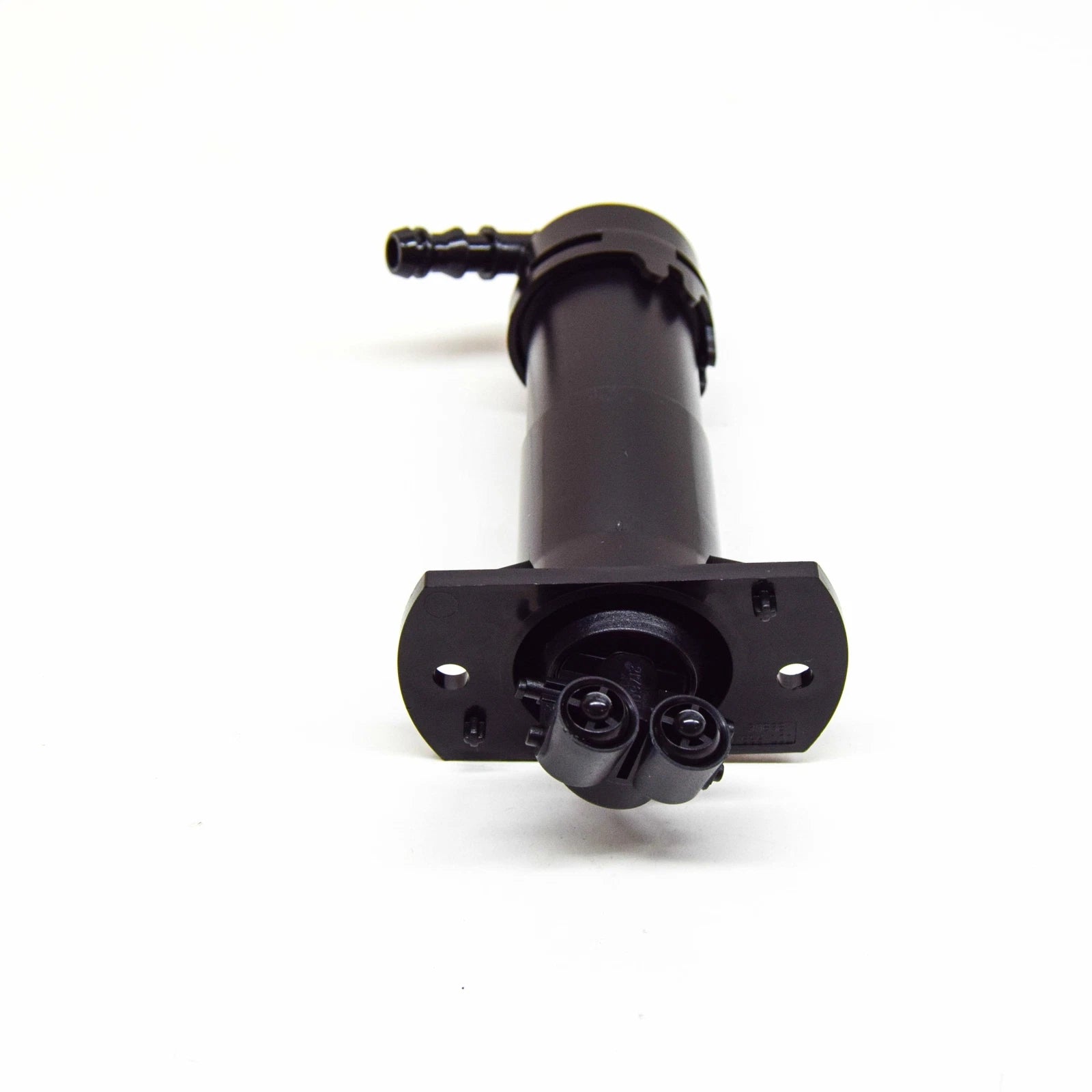 NEW AUDI Q7 4L LEFT HEADLIGHT WASHER SPRAY NOZZLE 4L0955101 2012