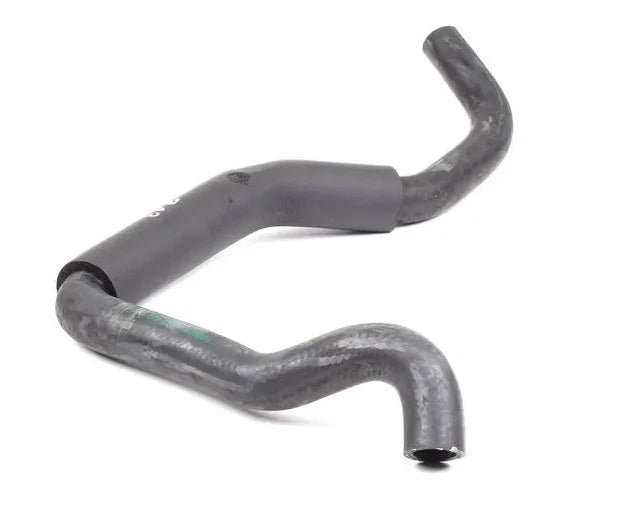 NEW BMW 5 E39 SECONDARY AIR INJECTION PUMP 1427912 11721427912 ORIGINAL