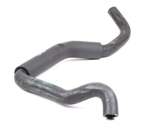 NEW BMW 5 E39 SECONDARY AIR INJECTION PUMP 1427912 11721427912 ORIGINAL