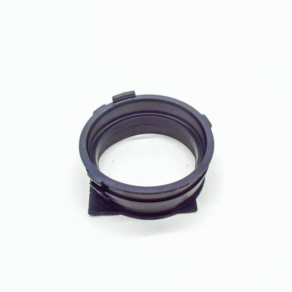 NEW MERCEDES-BENZ S-CLASS W140 AIR MASS METER HOSE A1191410167 400SEL ORIGINAL