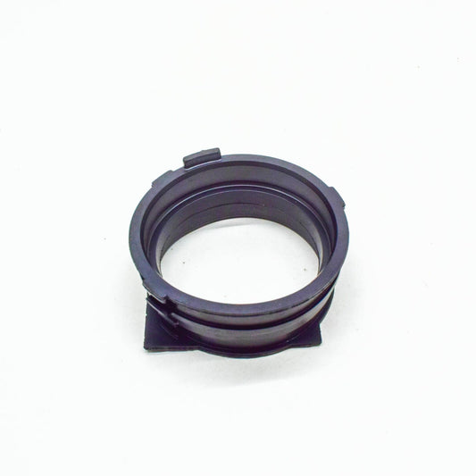 NEW MERCEDES-BENZ S-CLASS W140 AIR MASS METER HOSE A1191410167 400SEL ORIGINAL