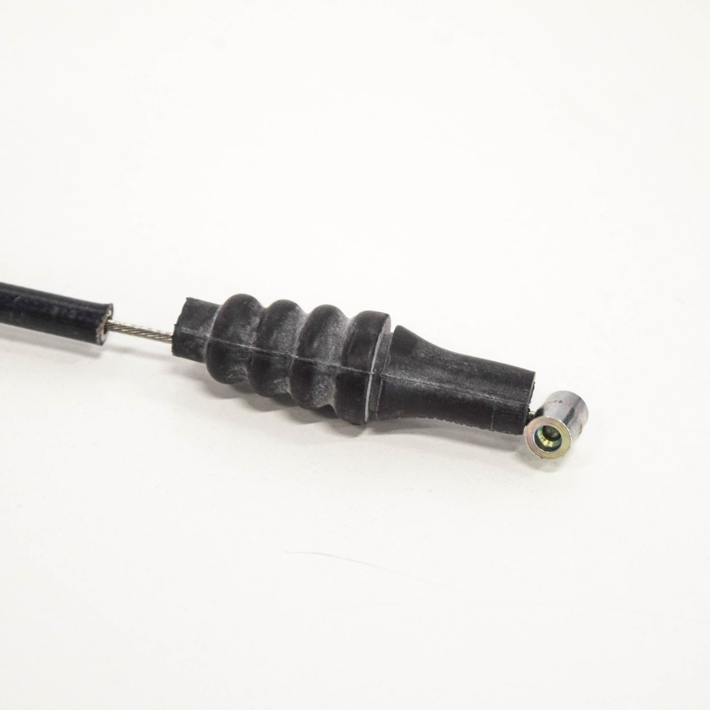 NEW MB GLA X156 FRONT BONNET HOOD CABLE LHD A246880005964 ORIGINAL