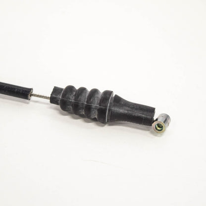 NEW MB GLA X156 FRONT BONNET HOOD CABLE LHD A246880005964 ORIGINAL