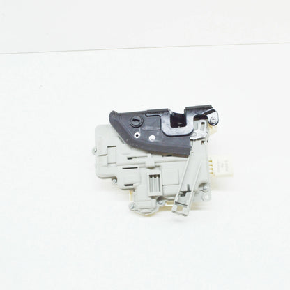 NEW AUDI Q7 4L REAR RIGHT DOOR LOCK 3C4839016A ORIGINAL