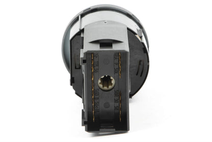 NEW VW POLO 6R HEADLIGHT SWITCH CONTROL UNIT 6R0941531HAPV ORIGINAL