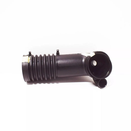 NEW BMW 7 E38 MASS AIR FLOW SENSOR RUBBER BOOT 13711741478 ORIGINAL