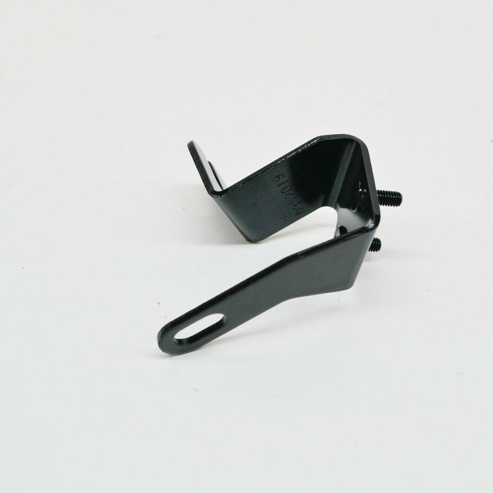 NEW AUDI Q5 80A ENGINE WATER PUMP BRACKET RIGHT 80A145879H ORIGINAL