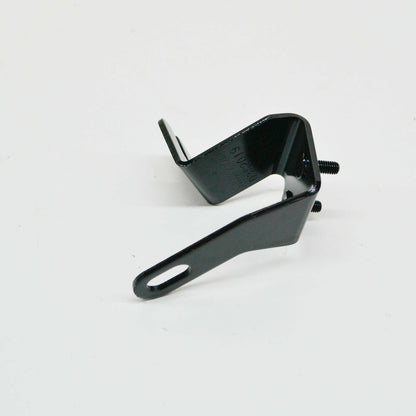 NEW AUDI Q5 80A ENGINE WATER PUMP BRACKET RIGHT 80A145879H ORIGINAL