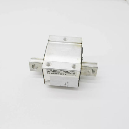 NEW MERCEDES-BENZ E C238 REAR TRANSMISSION BEARING A2132406100 ORIGINAL