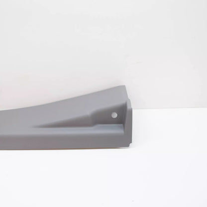 NEW MERCEDES-BENZ SPRINTER W906 LEFT SIDE B PILLAR TRIM A90669202007J69 ORIGINAL