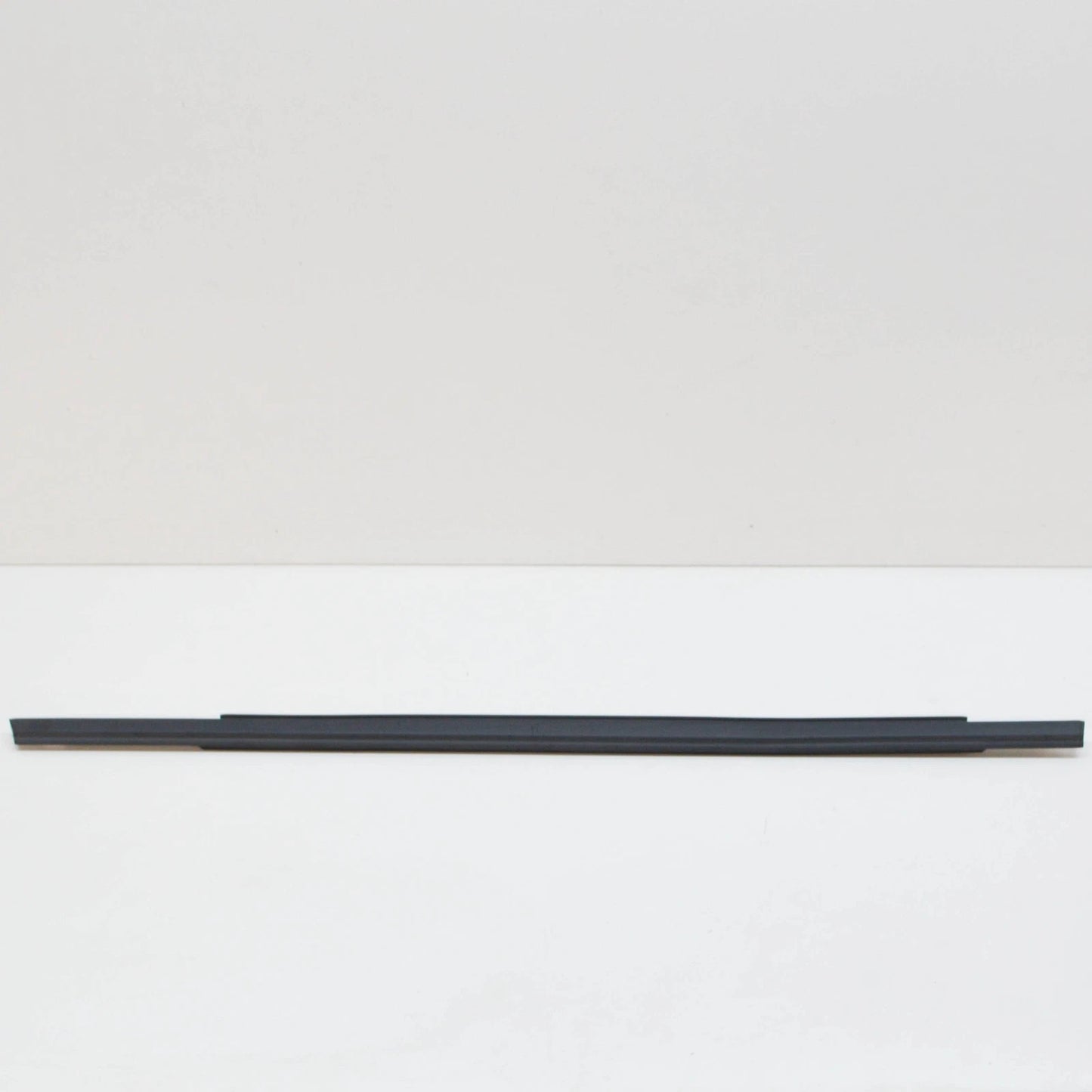 NEW AUDI A4 B8 REAR LEFT WINDOW TRIM 8K0839477F