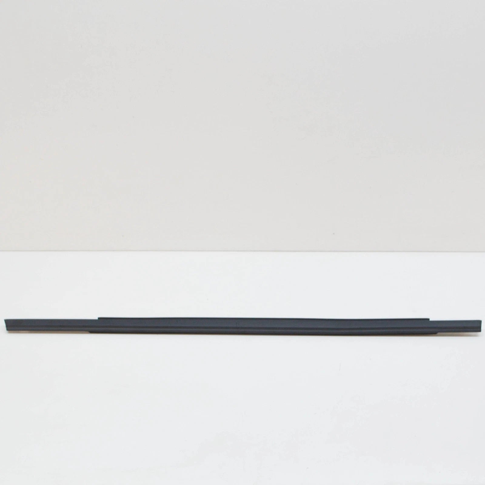 NEW AUDI A4 B8 REAR LEFT WINDOW TRIM 8K0839477F