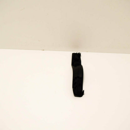 Genuine Volkswagen Golf Mk7 Rear Air Intake Trim 5Q0129849 Original
