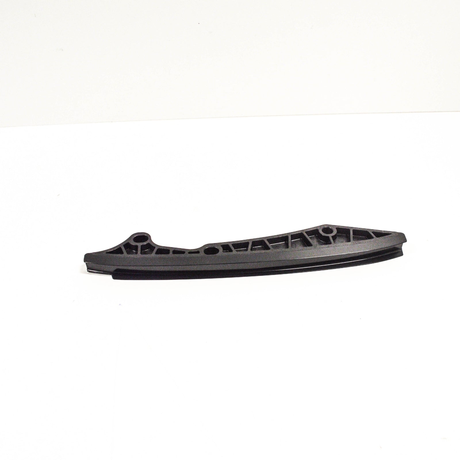 NEW MERCEDES BENZ GLE W166 ENGINE LEFT TIMING CHAIN GUIDE A2780523116 ORIGINAL