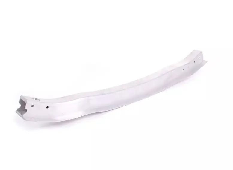 NEW AUDI A3 SPORTBACK 8P FRONT IMPACT BEAM 8P4807113C ORIGINAL