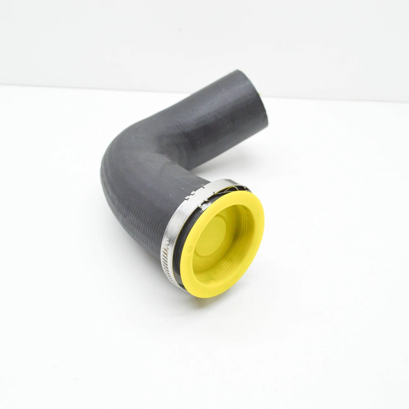 NEW AUDI Q3 F3 TURBOCHARGER INTERCOOLER PIPE 5QF145834