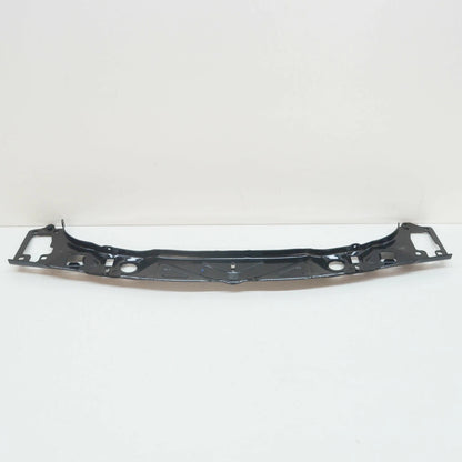 NEW BMW MINI F54 F55 F56 F57 F60 RADIATOR SUPPORT CROSSLINK 51647434544 7434544