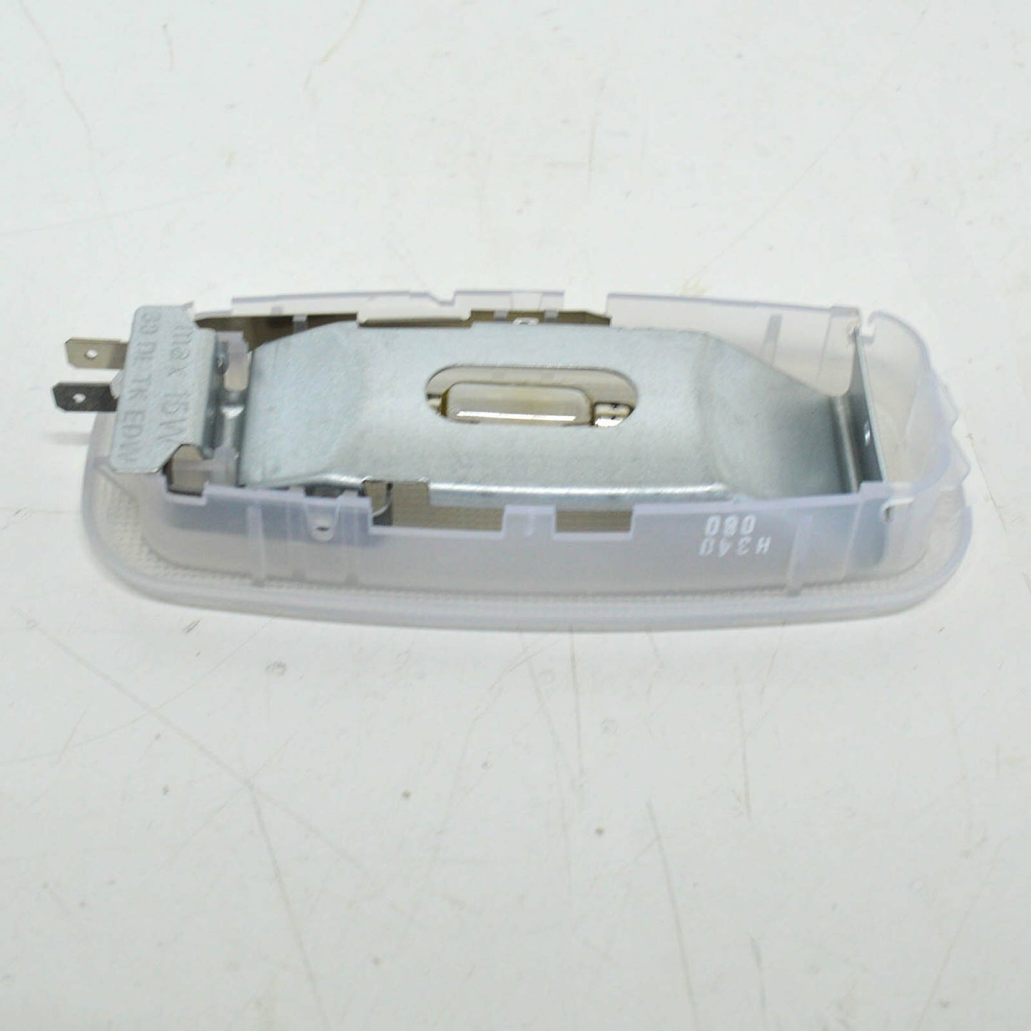 NEW MERCEDES SPRINTER 906 INTERIOR REAR DOOR LIGHT A9068200701 ORIGINAL