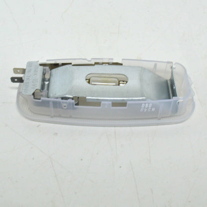 NEW MERCEDES SPRINTER 906 INTERIOR REAR DOOR LIGHT A9068200701 ORIGINAL