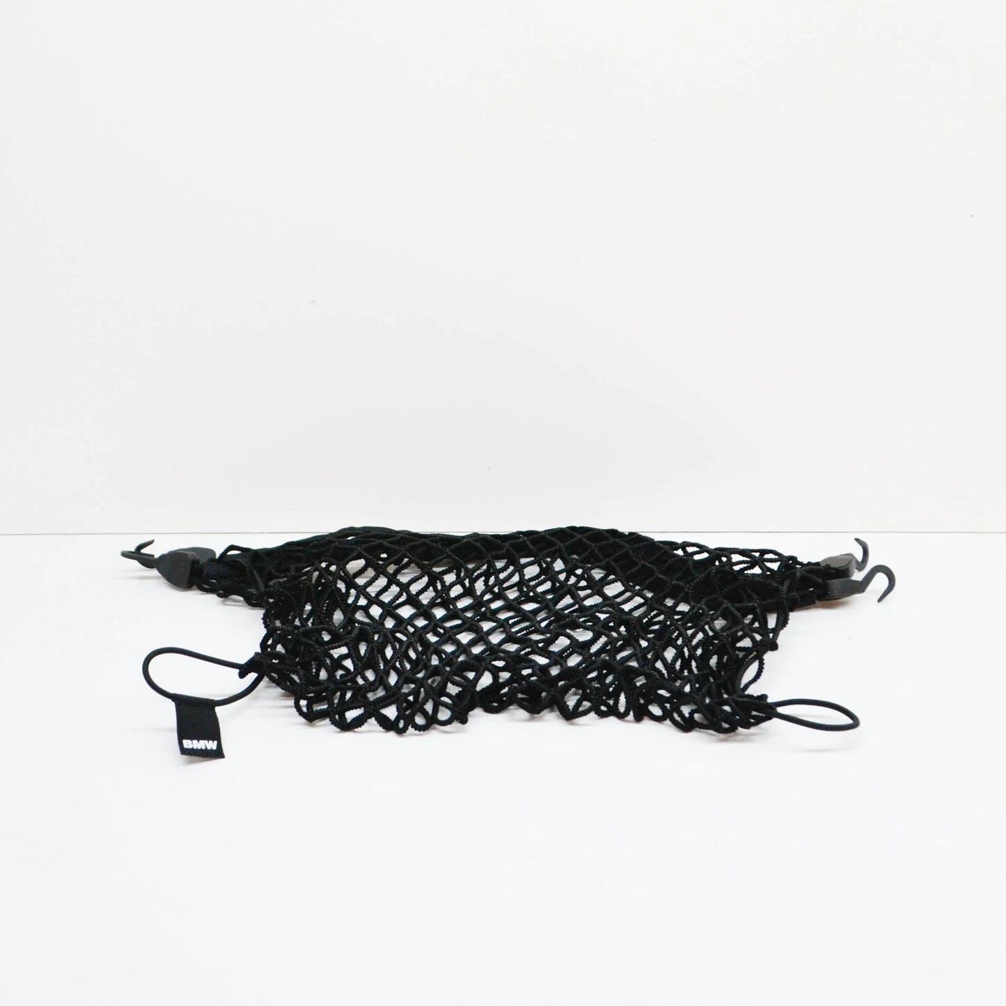 NEW BMW 2 ACTIVE TOURER F45 AT LUGGAGE COMPARTMENT NET 51479410838 ORIGINAL