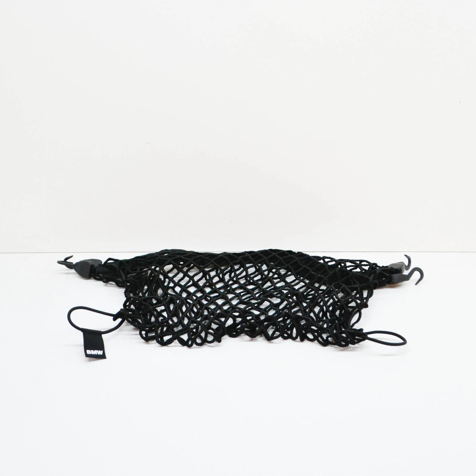 NEW BMW 2 ACTIVE TOURER F45 AT LUGGAGE COMPARTMENT NET 51479410838 ORIGINAL