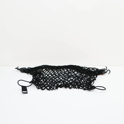 NEW BMW 2 ACTIVE TOURER F45 AT LUGGAGE COMPARTMENT NET 51479410838 ORIGINAL