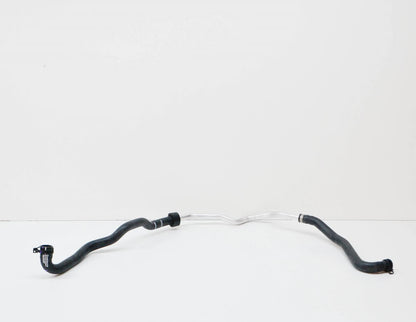 NEW MERCEDES-BENZ GLE W166 ENGINE COOLANT HOSE A1668300796 ORIGINAL