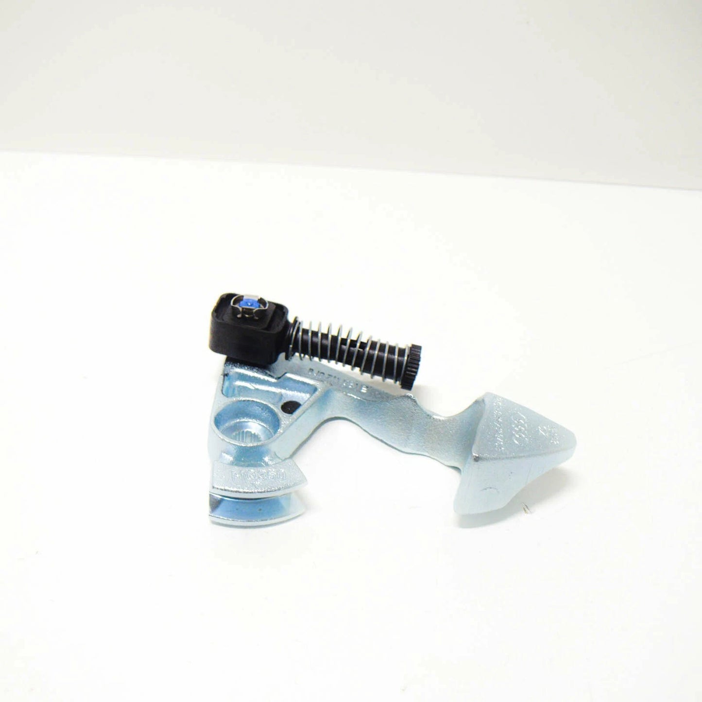 NEW AUDI VOLKSWAGEN SEAT EUROPEAN SHORT SHIFT KIT 8J0711046E