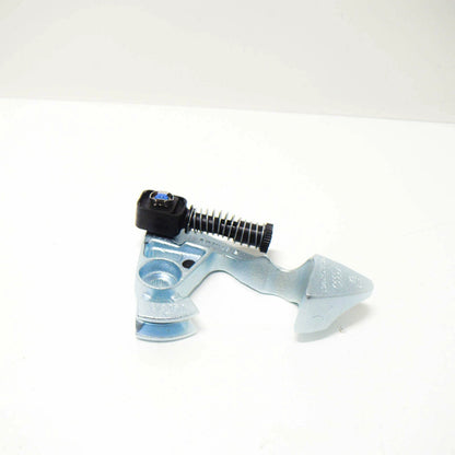 NEW AUDI VOLKSWAGEN SEAT EUROPEAN SHORT SHIFT KIT 8J0711046E