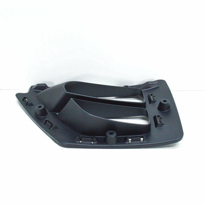 NEW VW GOLF MK7 R FRONT RIGHT FOG LIGHT COVER 5G0853950D9B9 ORIGINAL