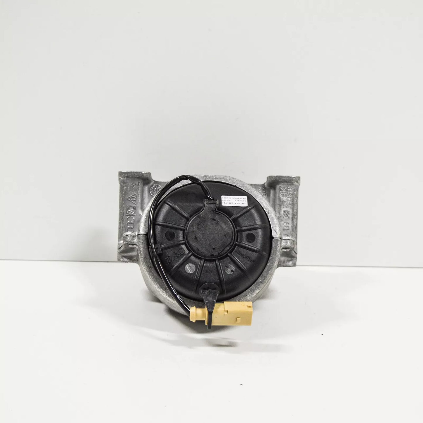 NEW AUDI Q5 8R RIGHT ENGINE MOUNT 8R0199381AK 2.0 PETROL ORIGINAL