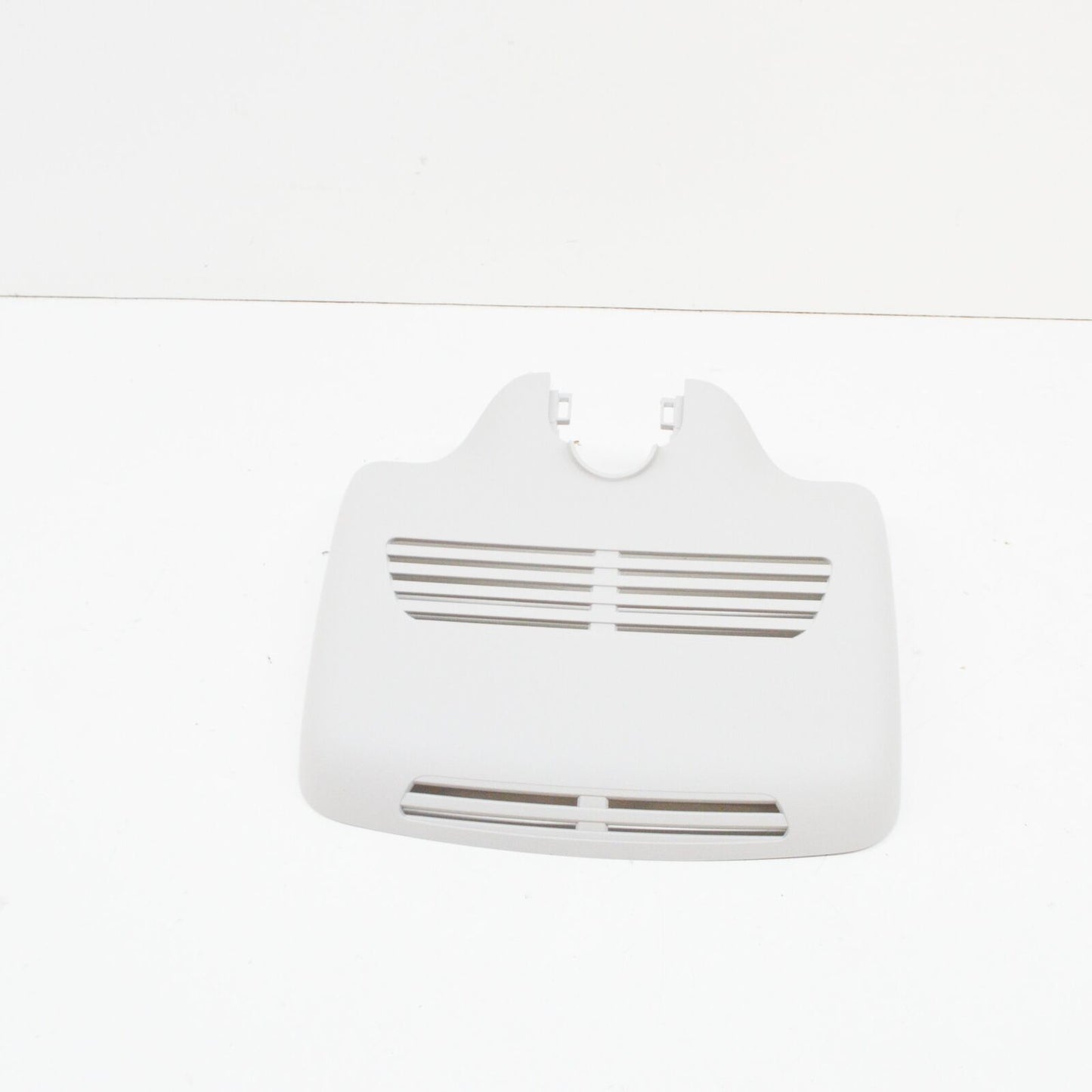 NEW MERCEDES-BENZ C-CLASS W205 RAIN SENSOR COVER A20582104007H52 ORIGINAL