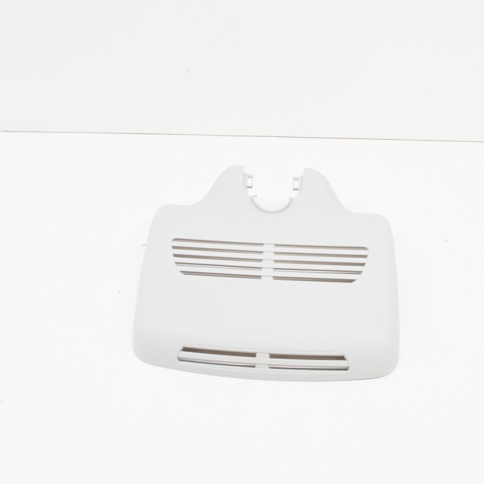 NEW MERCEDES-BENZ C-CLASS W205 RAIN SENSOR COVER A20582104007H52 ORIGINAL