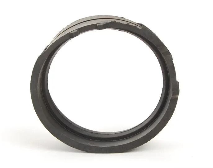 NEW MERCEDES-BENZ CL C215 INTAKE LINE INTERMEDIATE PIECE A1371410067 ORIGINAL