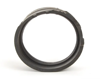 NEW MERCEDES-BENZ CL C215 INTAKE LINE INTERMEDIATE PIECE A1371410067 ORIGINAL