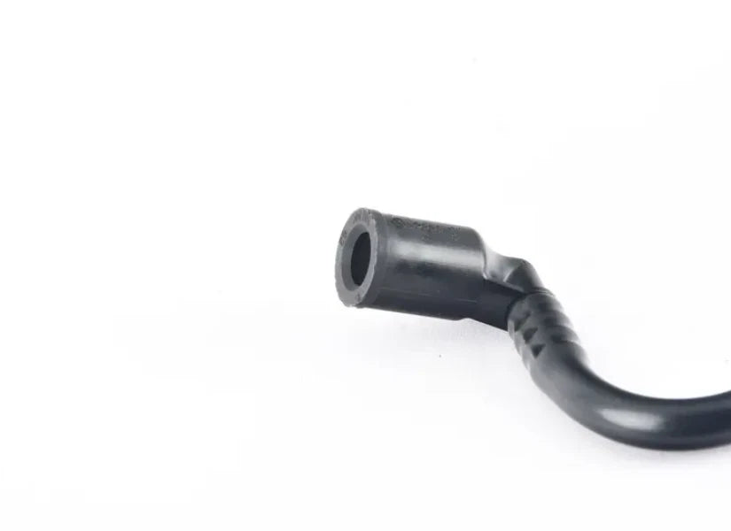 NEW VOLKSWAGEN GOLF 5K MK6 BRAKE SERVO VACUUM PIPE 1K0612041GE ORIGINAL