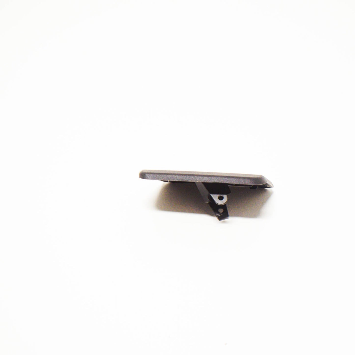 new mb sprinter 906 front left headlight washer cover cap a9068690008 original