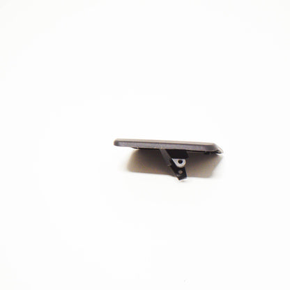 new mb sprinter 906 front left headlight washer cover cap a9068690008 original