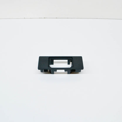 new ford mondeo mk5 center console usb plug bezel 5378468 gj5t-14g332-aa