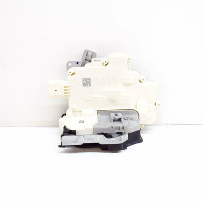 NEW AUDI Q7 4L REAR LEFT DOOR LOCK 8K0839015 ORIGINAL