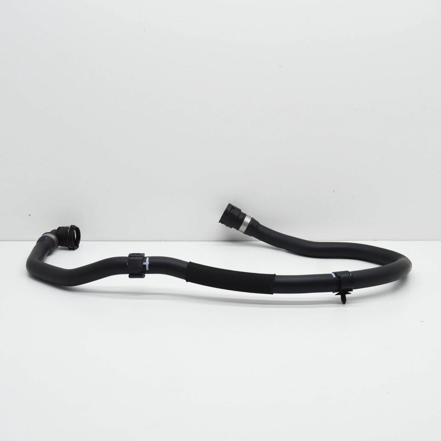 NEW BMW X6G06 ELECTRIC WATER PUMP HOSE 9894780 17129894780 ORIGINAL